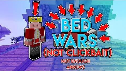 reaching a higher plane of existence in bedwars