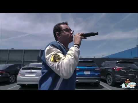 Logic - Upgrade
