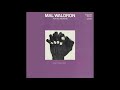Capture de la vidéo Mal Waldron - Tokyo Reverie 1970 [Full Album]