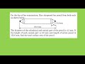 10th board math PYQ, 10th Math practical approach question asked in board exam #ssc #ssccgl