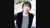 小野大輔 Ono Daisuke ボイスサンプル Youtube