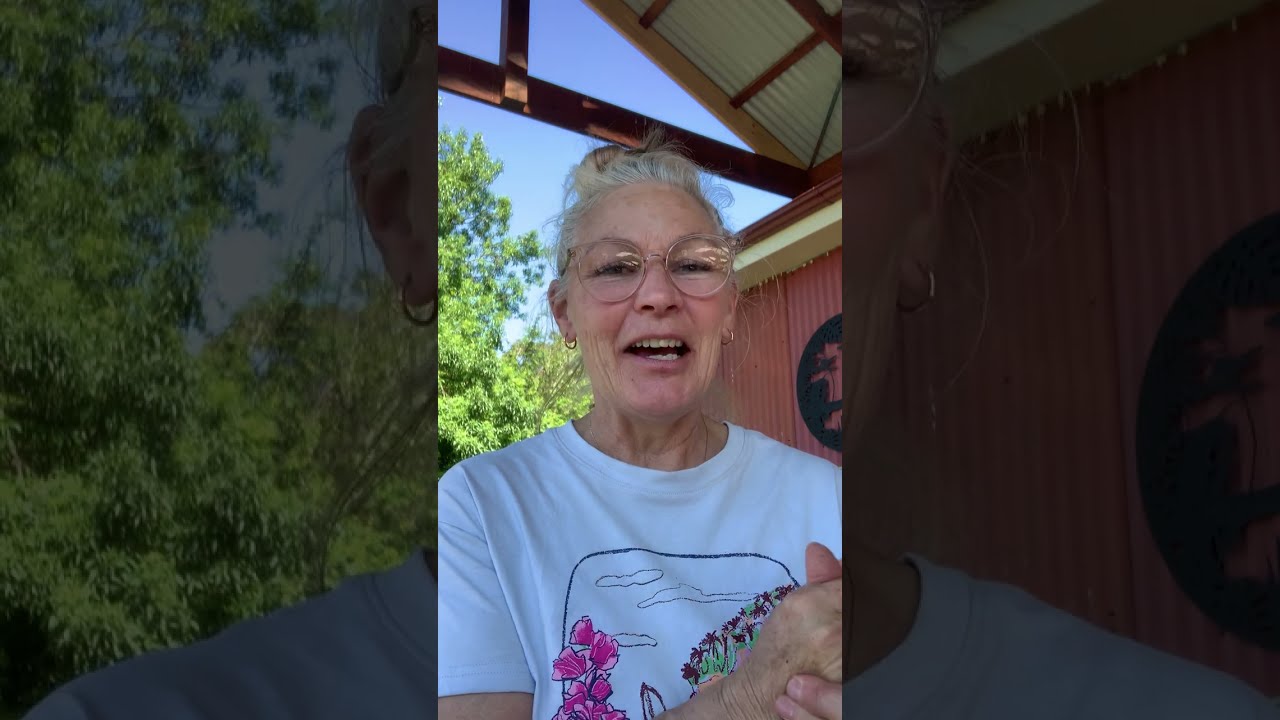 Kakadu Plum: The Ultimate Natural Skincare Secret for Glowing, Youthful Skin!