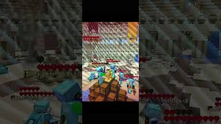 Najlepsi gracze na igrzyskach sagiego #tobiaszgaming #minecraft #rappl #rapy #edit #tobiasz