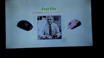 Class 4 . Chapter  1  know your computer