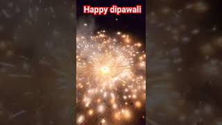 happy dipawali sab ko 😀😀💥💥🙏