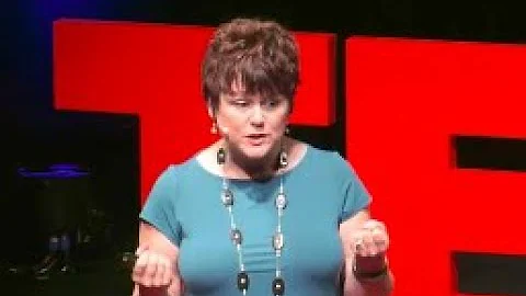 Dreams, world peace, and freshmen; Why I teach Wor...