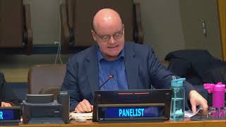 The Debt and Financing Conundrum: How Can Debt Sustainability Assessment Reform Help