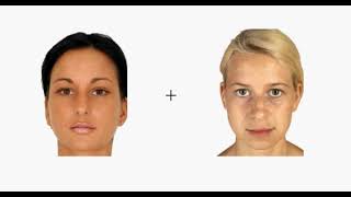 Celebrity Flashed Face Distortion Effect Net Worth