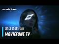 Emily Blunt in Disclosure Day, Michael Biopic & House of the Dragon S3 | Moviefone TV