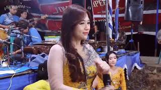 BUKIT BERBUNGA//DINA DHEMES ADMAJA MUSIK KERI-KERI//AL-KAHFI AUDIO PRO//WAHYU SHOTING HD