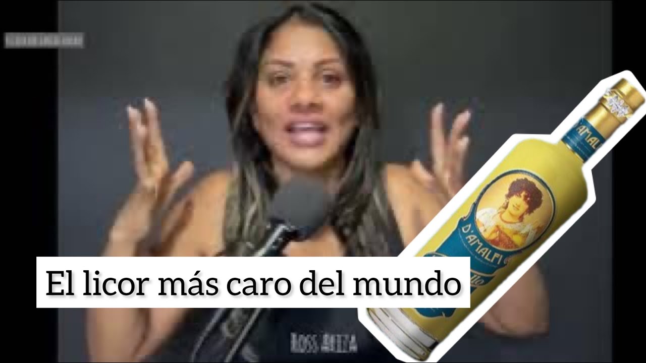 Cuánto vale el vino más caro del mundo