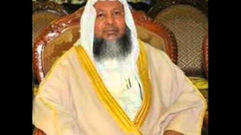 ما تيسر من سورة النساء من تهجد الحرم النبوي 1411 للشيخ محمد أيوب -قراءة حجازي 3