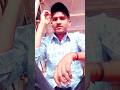#ख़बर1इंडिया #sorts garib ka hal #2मुखी #vlog