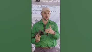 🤓 How is AI making farming smarter?