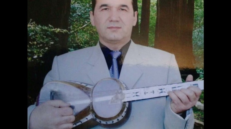 Шавкат Хамдамов Куз Тегмасин Тел +99890 730 07 80    +99890 299 83 37