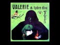 Luboš Fišer - Valerie a týden divů