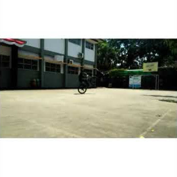 Standing Sepeda - Story Wa Keren Kekinian Terbaru 2019 #31