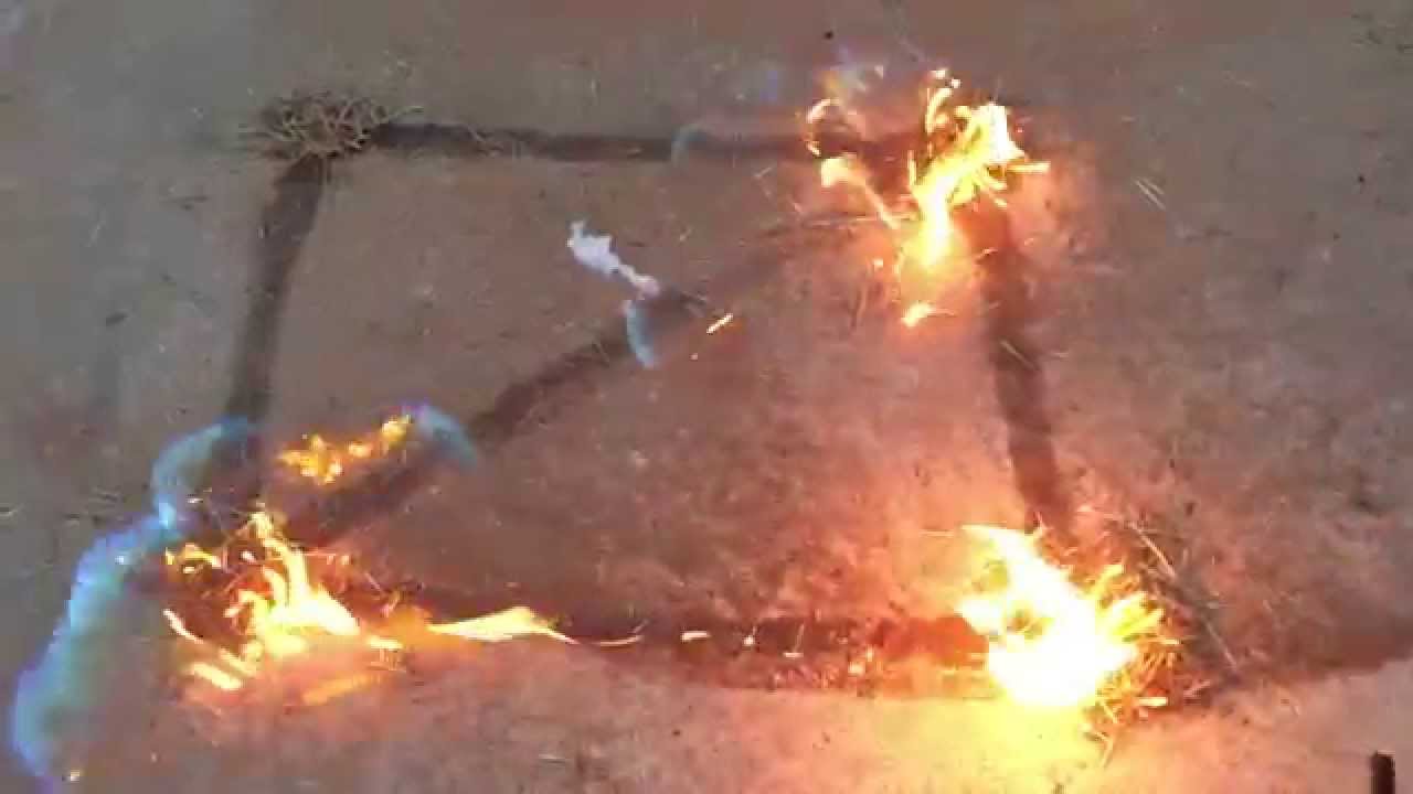 [Видео] На что способна замедленная съемка у iPhone 6 и 6 Plus.. Фото.