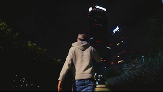 Erme - Backshots (Official Video)