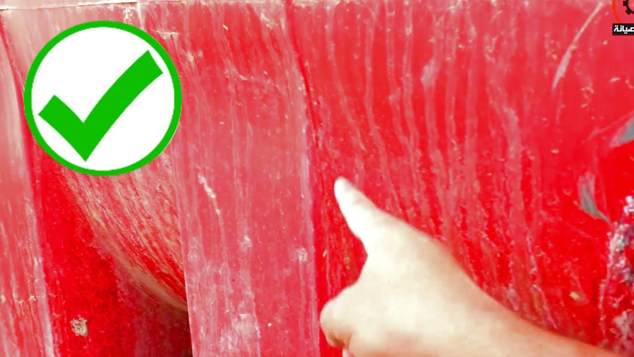 ما هي خزانات مطبخ الميلامين أخبار هانغتشو ريبون خزانات المحدودة