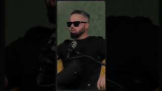 Fearless Hashmani #saadhashmani #fypシ゚viral #success #motivation #fyp #viralvideo #shorts