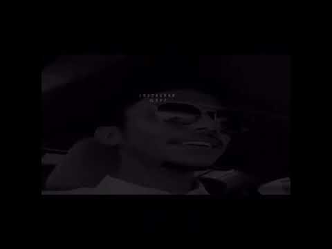 هلا بك يا نسم روحى 