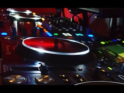Techno/Progressive Techno (September Edit) Workout Mix @ Lars Diersmann