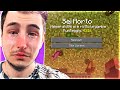 SONO MORTO ED HO PERSO TUTTO!!! - Pandora SMP Minecraft ITA