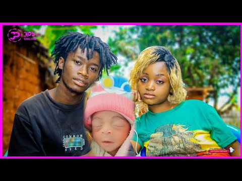 YOUNG FISI AELEZA MIPANGO ALIYO NAYO KWAAJILI YA KULEA MWANAE INAFURAHISHA SANA 