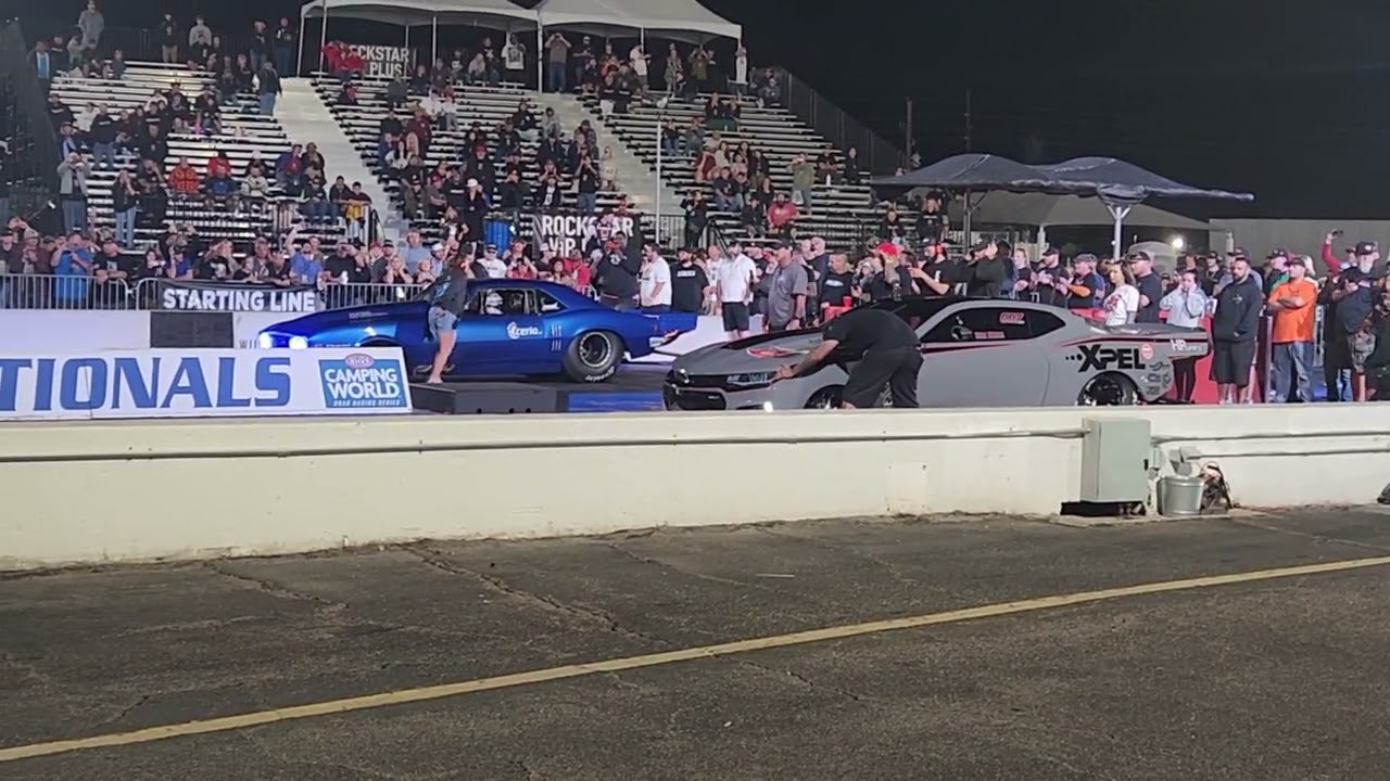 NPK phoenix Ryan Martin cs Robin Roberts