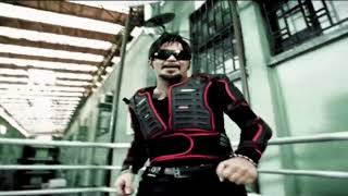 Cankan - Yaranamadım 