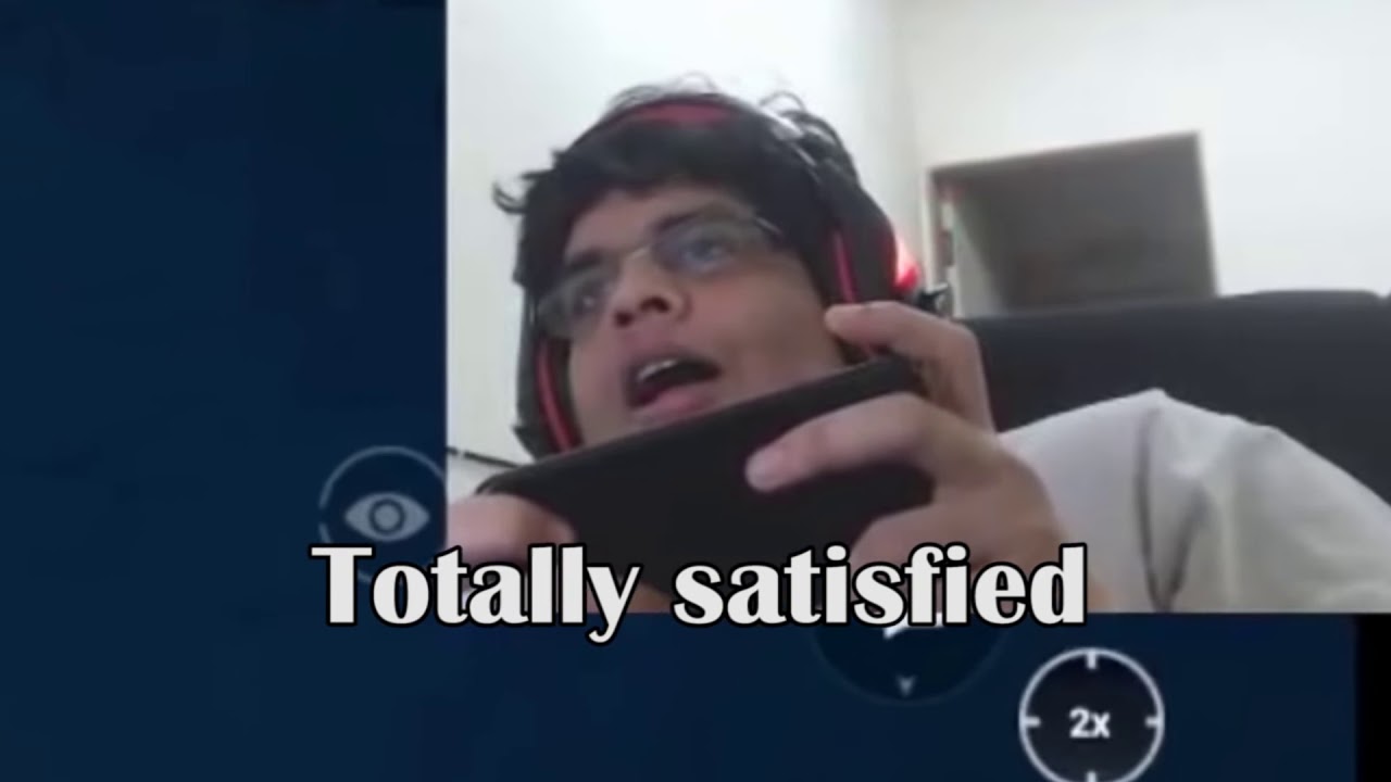 More Hillarious Shayaris With @CarryMinati and @Kronten Gaming   PubG Mobile Funny Moments