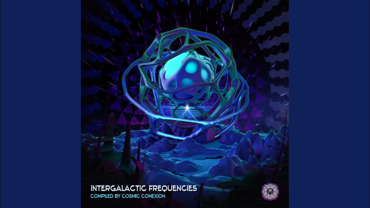 Watch Temple (Original Mix) on YouTube Watch Temple (Original Mix) on YouTube