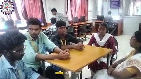 CASE STUDY VIDEO | OPERATING SYSTEM AND VIRTUALIZATION | SNS INSTITUTIONS