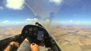Narromine-Condobolin