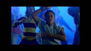Boy 2010 Movie Maori Thriller Ending Credits