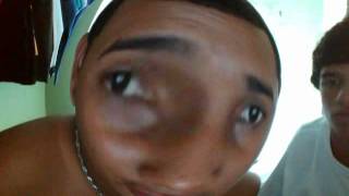 Capture 20120114 2