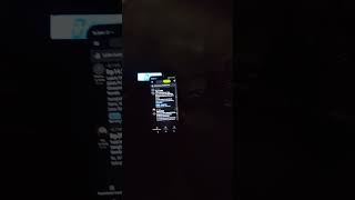 Mulai Dari Nol Ya  ojol ojolbandung takbiran semangat shorts