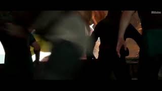 Download Lagu FAKE [GMV] MUSIC.2020 MP3