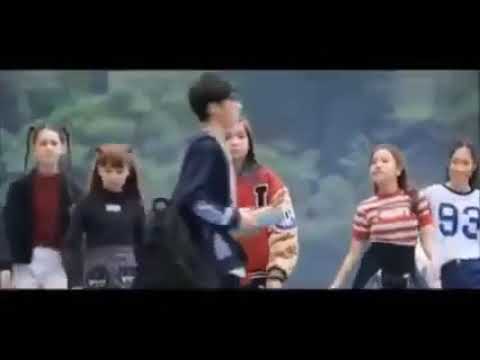 اغنيه امنع ياقلبي الحب 