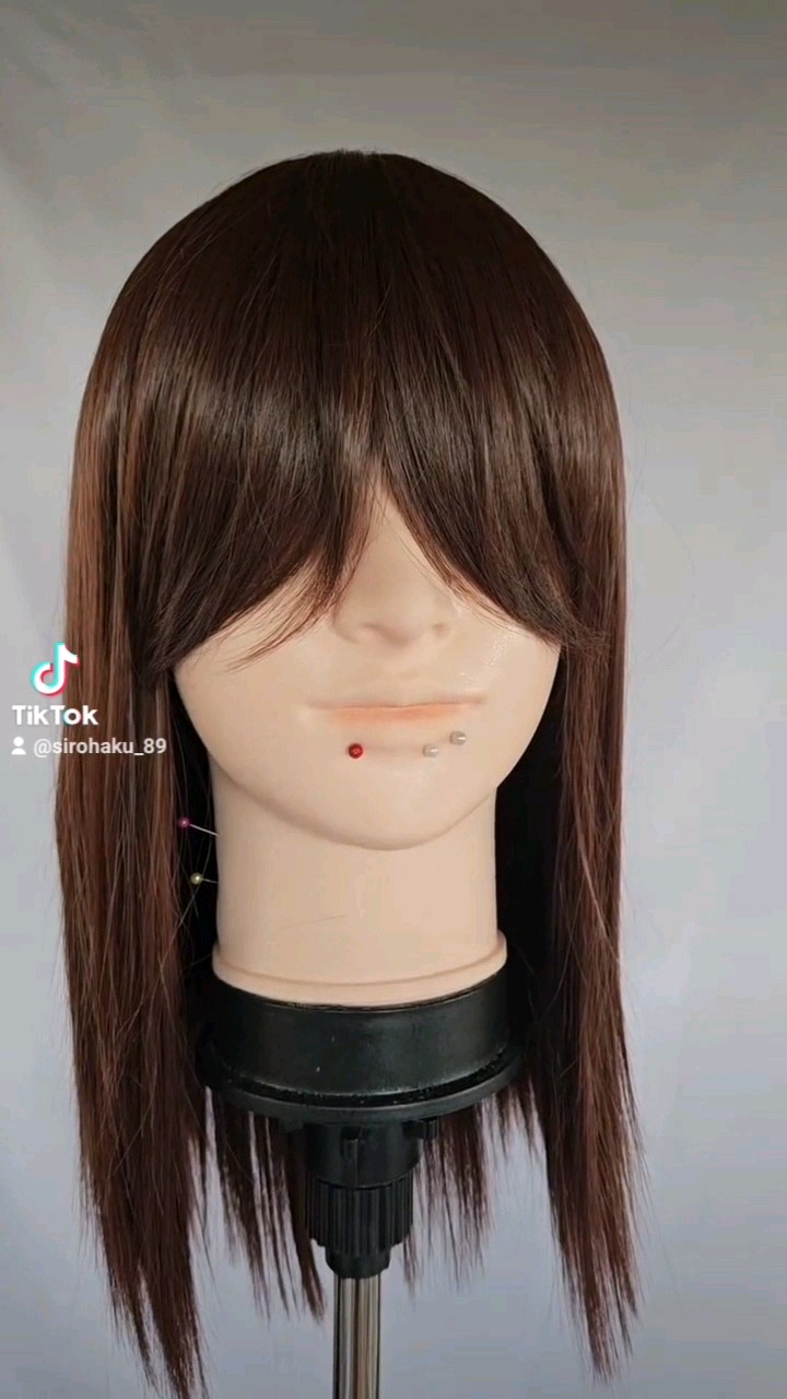 oardefault.jpg?sqp=-