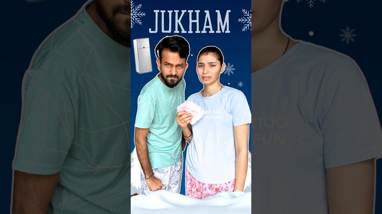 YouTube Event 🎁 Gift Unboxing 😃 | Mini Vlog | 