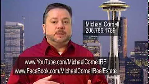 How will the government shutdown affect the real estate market?