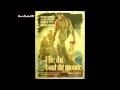 Free Streaming La voce del silenzio 1953 HD Movie Online