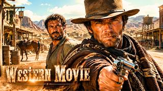 Two Tough Outsiders Take on the Wild West to Help a Child! Can They Secure His Inheritance? | Action