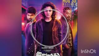 imaikka nodigal bgm