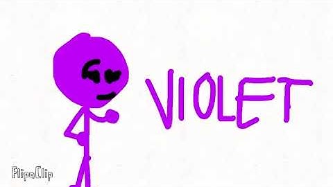 Collab Algicosathlon Intro with. @carlo5108