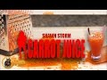 Shawn Storm Carrot Juice Raw May 2016 mp3