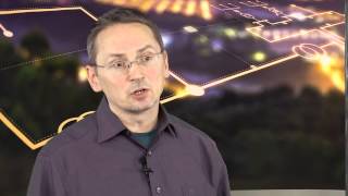 Siemens Cyber Security