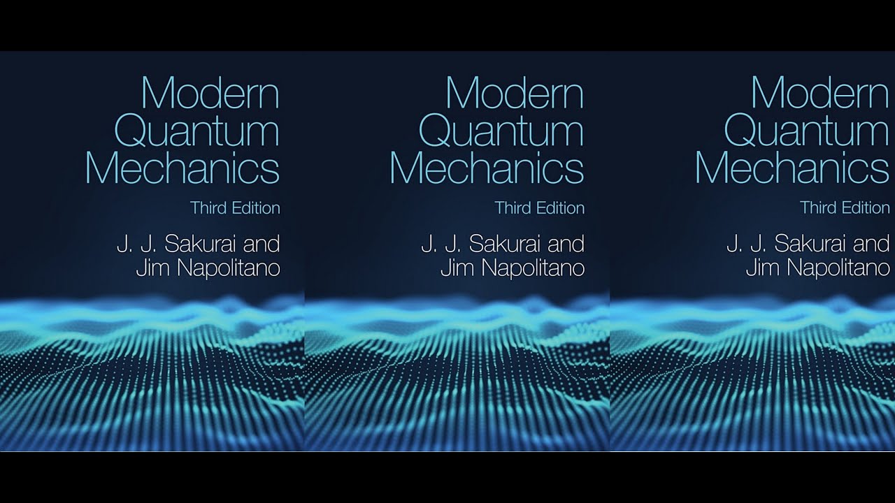 Quantum Mechanics (UP) Pictures of Quantum Dynamics, Heisenberg